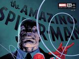 Amazing Spider-Man Vol 6 56