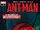 Ant-Man Vol 2 4