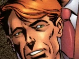 Armaros (Earth-616)