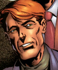 Armaros (Earth-616) from Punisher Vol 4 3 001