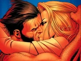 Astonishing X-Men Vol 3 14