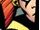 Astra (Earth-71166) Fantastic Four the End Vol 1 5.jpg