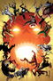 Avengers & X-Men AXIS Vol 1 9 Solicit.jpg