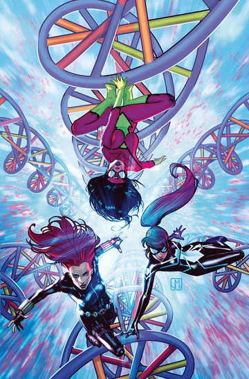 360?cb=20130930182209