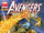 Avengers Invaders Vol 1 5.jpg