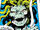 Baba Yaga (Earth-616) of Captain Britain Vol 2 11 0003.jpg