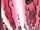 Balthakk (Earth-616) from Avengers Vol 3 25 0001.jpg