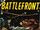 Battlefront Vol 1 16