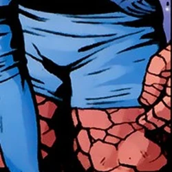 Benjamin Grimm (Earth-1102) from What If? 200 Vol 1 1 0001.jpg