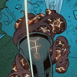 Benjamin Grimm (Earth-11126) from Journey Into Mystery Vol 4 630 0001.jpg
