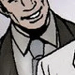 Benjamin Grimm (Earth-15164) from Nova Vol 4 33 0001.jpg