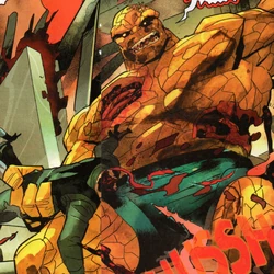 Benjamin Grimm (Earth-TRN1778) from Marvel Zombies Red Band Vol 1 1 001.jpg
