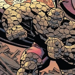 Benjamin Grimm (Earth-TRN783) from Deadpool's Art of War Vol 1 3.jpg