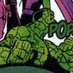 Benjamin Grimm (Poppupian) (Earth-95397) from What If...? Vol 1 104 0001.jpg
