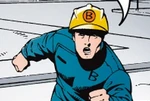 Bilmes (Earth-616) from Iron Man Vol 3 11 001