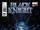 Black Knight Vol 3 5 Tedesco Variant.jpg