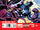 Captain America Vol 7 21