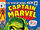 Captain Marvel Vol 1 19