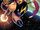 Carol Danvers (Earth-616) from Captain Marvel Vol 10 1 002.jpg