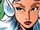 Clea (Earth-9810) from What If...? Vol 1 113 0001.jpg