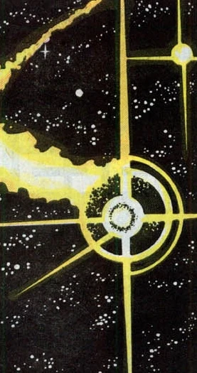 Cloud (Earth-616) | Marvel Database | Fandom