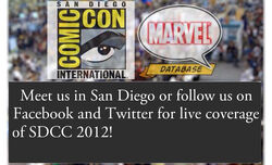 ComicCon2012Promo.jpeg