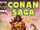 Conan Saga Vol 1 37