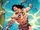 Conan Serpent War Vol 1 1 Camuncoli Virgin Connecting Variant.jpg