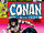 Conan the Barbarian Vol 1 96