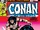Conan the Barbarian Vol 1 96