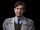 Curtis Connors (Earth-1048)