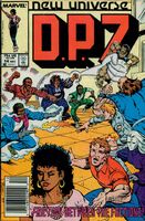 D.P.7 #14