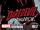 Daredevil: Road Warrior Infinite Comic Vol 1 2