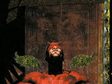 Daredevil Vol 2 20