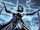 Death (Earth-616)