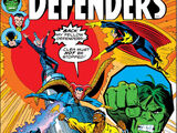 Defenders Vol 1 39