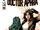 Doctor Aphra Vol 1