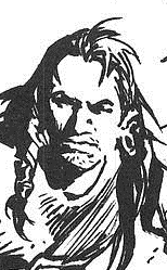Donnar (Earth-616) from Savage Sword of Conan Vol 1 226 001