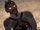 Double-Tap (Earth-1226)