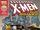 Essential X-Men Vol 1 171.jpg