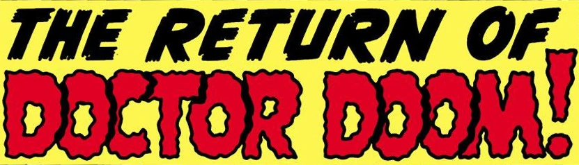 Heft (Title Variant)