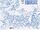 Fantastic Four Vol 7 31 Marvel Universe Connecting Blue Line Sketch Wraparound Variant.jpg