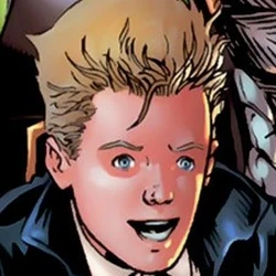 Franklin Richards Main Page Icon.jpg