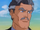 Howard Stark (Earth-534834) from Iron Man The Animated Series Season 1 11 0001.png