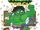 Hulk Teach Vol 1 1
