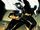 Hunter's Moon (Badr) (Earth-616) from Moon Knight Vol 9 8 003.jpg
