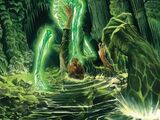 Immortal Hulk Vol 1 2