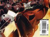Invincible Iron Man Vol 2 6