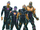 Iso-8 Mutants (Earth-13178)