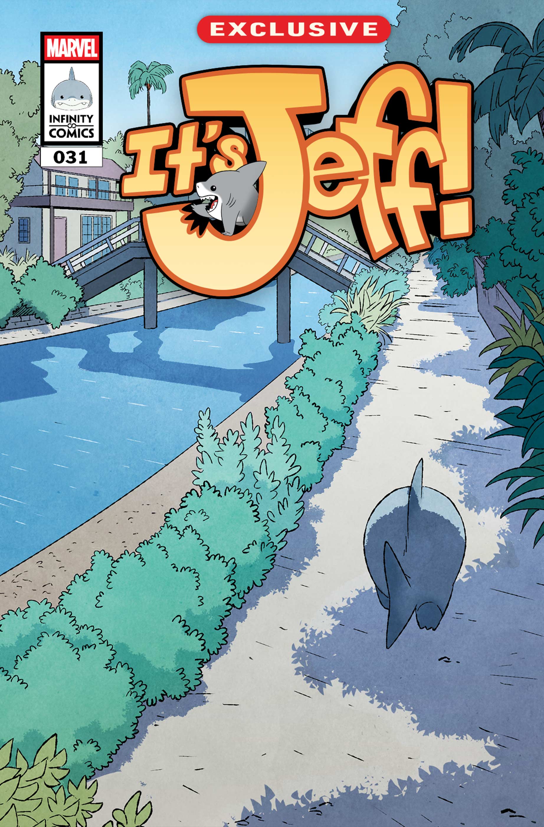 その他 FAB Cutty Shark, Quick Clip Marvel Cutty Shark, Quick Clip | High Seas | Star City Games